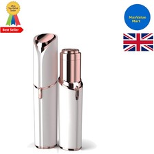 Facial Hair Remover for Women