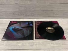 Survivor – When Seconds