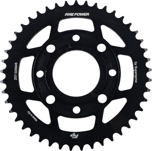 Power 1974 1976 125 - f,