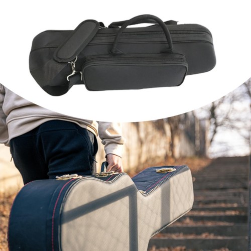 Trumpet gig bag thickened - gig,