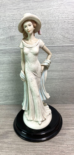 Leonardo collection detailed - collection,