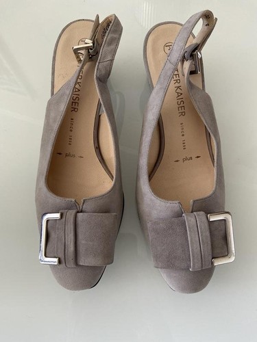 Women peter kaiser - women, heels