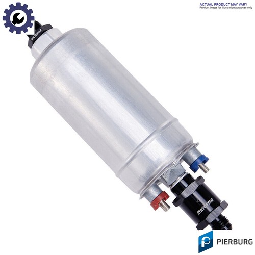 Valve fuel pump 20235 0 - fuel,