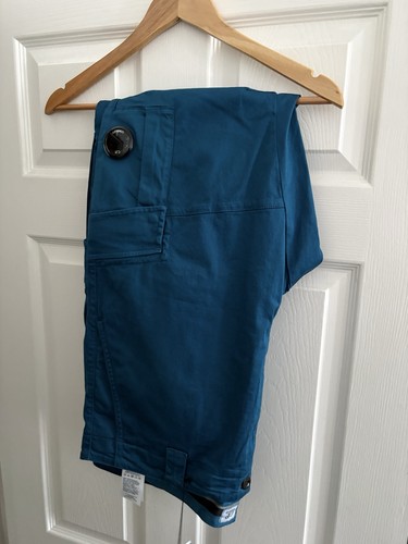 Company men s cargo - men’s,