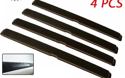 For vauxhall opel astra - for, roof