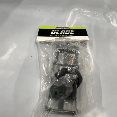 Blade blh7812 battery frame - battery,