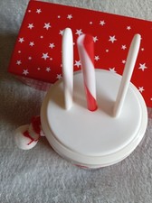 Plastic Tumbler Cup With Lid