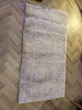 Dunelm Champagne Indulgence