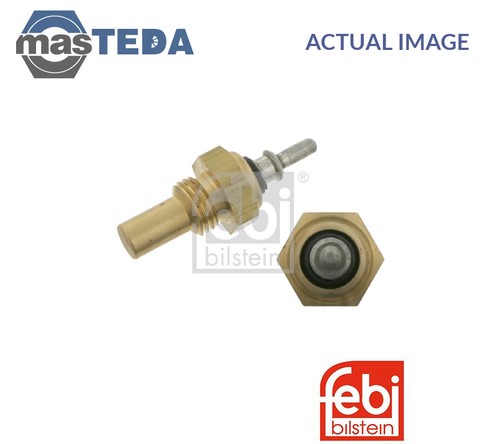 08668 coolant temperature - 08668,