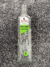 Genuine Nando's Restaurant