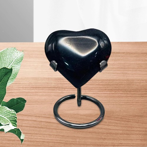 Crystal ball storage rack - ball,