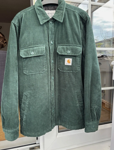 Carhartt men wip whitsome - carhartt, men’s