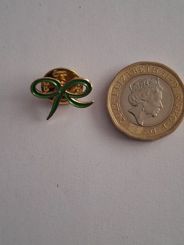 New macmillan charity - macmillan, pin