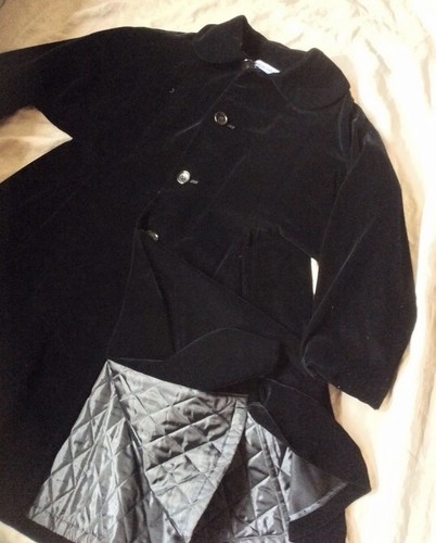 Comme des garçons black - comme,