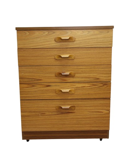 Mid century austinsuite - mid, 5