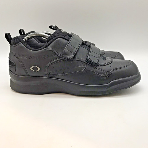 Apex active walker - apex,