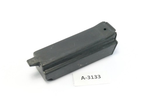 Kawasaki gpx 600 - 600, r