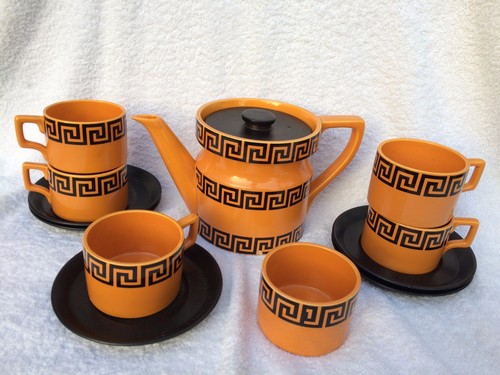 Vintage 1970s portmeirion - 1970s,