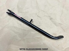 YAMAHA DT100 DT125 DT175 DT250