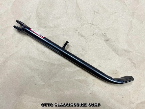 Yamaha dt100 dt125 - dt100, dt250