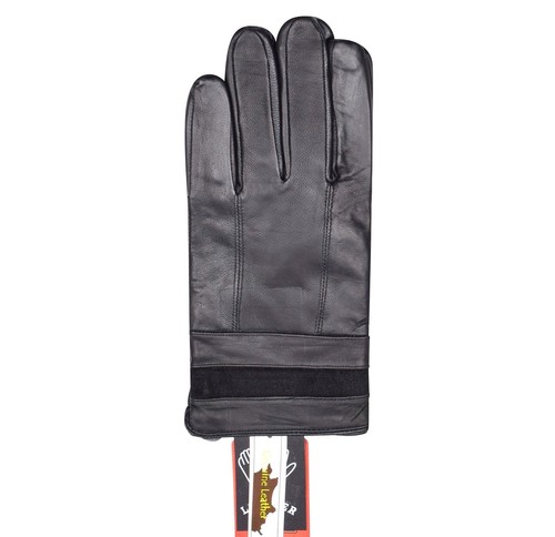 Women premium real leather - women’s,