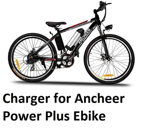 Power supply battery - 🔥ul,