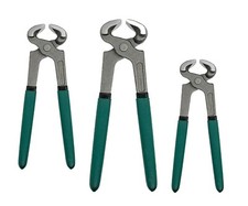 Heavy Duty 6" 7" 8" Carpenters