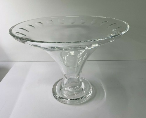 John rocha for waterford - john,