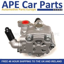 FOR VW AMAROK 2.0 TSI TDI