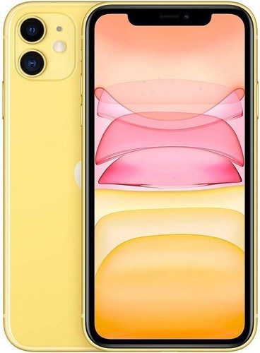 Apple iphone a2221 - a2221, 64/128gb