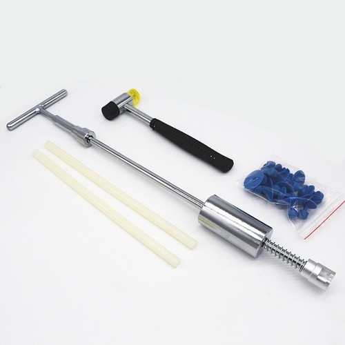 Pcs paintless slide - ,