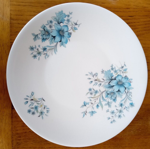 Ridgway potteries vintage - ridgway, bone