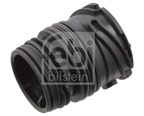Plug housing automatic - housing,,