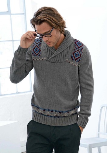 Knitting pattern copy - pattern,