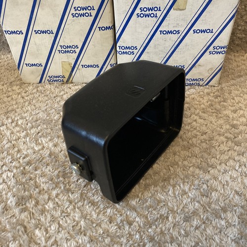 Tomos surround light - tomos,