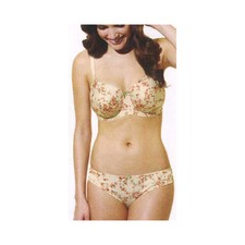 Panache TANGO SPIRIT Cream