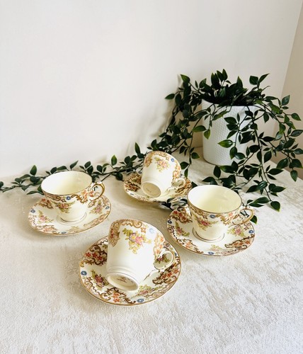 Vintage sutherland english - sutherland,