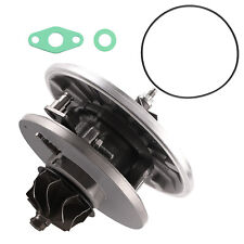 Turbo Core For Ford Focus Kuga 2.0 TdCi Volvo C30 C70 S40 V50 2.0D 136HP 753847