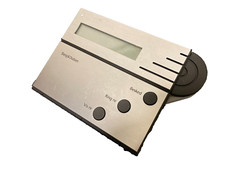 Bang and Olufsen B&O Beotalk