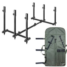 Saber Terrain Pod 2 / 3 Rod