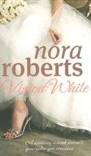 Vision in White by Nora