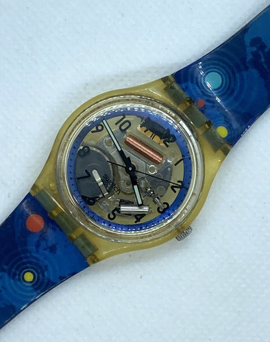 Swatch access ski - swatch,