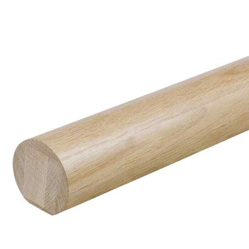 Richard burbidge 54mm round - 54mm,