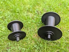 Riaco line stripper, easily