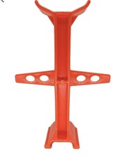 ?? Enduro Fork Support Transport Fork Seal Saver Shock Brace MX Motocross