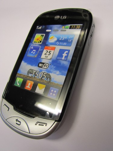T505 black silver - t505, &