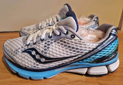 Womens saucony powergrid - womens,