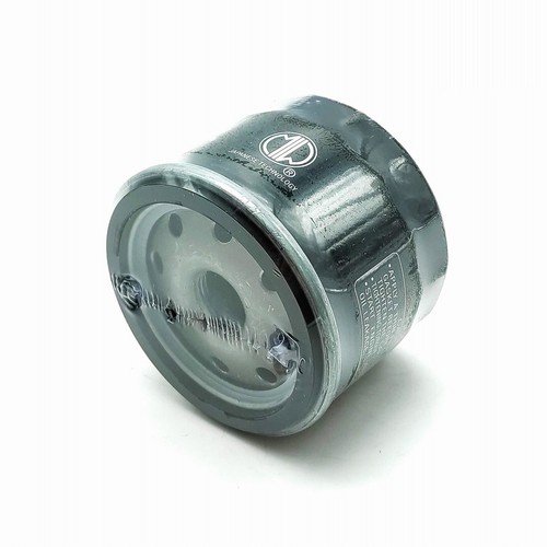 Miw b9004 oil filter for - miw,