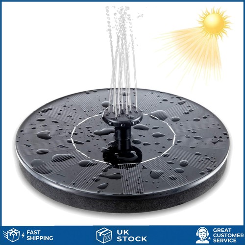Upgraded floating solar - upgraded,