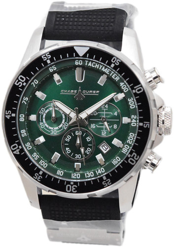 Chase durer conquest elite - chase,
